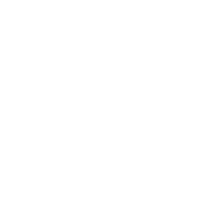 백년가