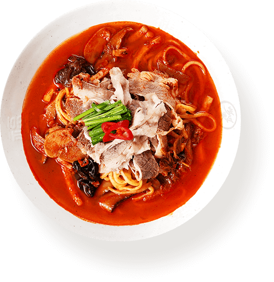 백년교동빰뽕 사진