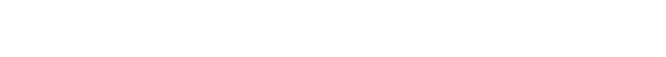 건강한 짬뽕과 별미의 요리로