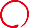 백년가