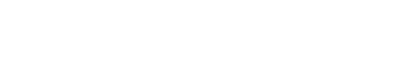 백년교동짬뽕