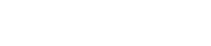 착한 마케팅